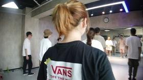 最新爆料热门视频下载,最新爆料带你一探究竟