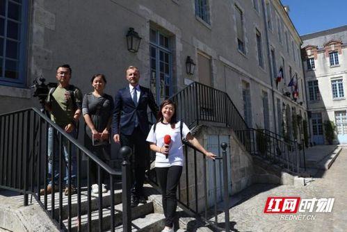 爆料食品网红事件真相视频,真相视频曝光惊人内幕 第3张 爆料食品网红事件真相视频,真相视频曝光惊人内幕 第3张