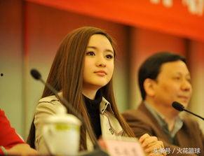 美女爆料行业老板视频,美女爆料背后的真相与反思 第3张 美女爆料行业老板视频,美女爆料背后的真相与反思 第3张