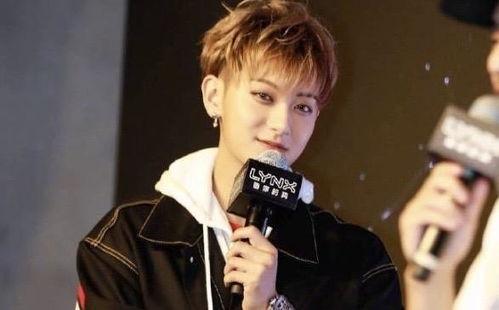 黄子韬真实爆料视频大全,真实爆料视频大盘点 第2张 黄子韬真实爆料视频大全,真实爆料视频大盘点 第2张