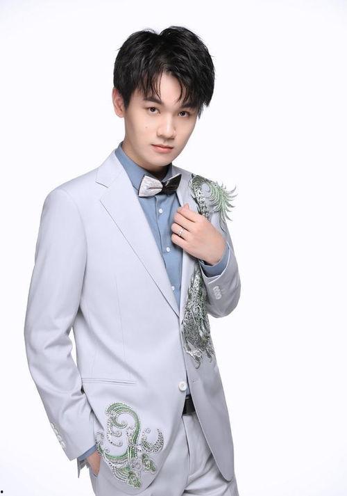 瓶子爆料ag转会期最新消息,最新爆料揭秘转会动态  第2张