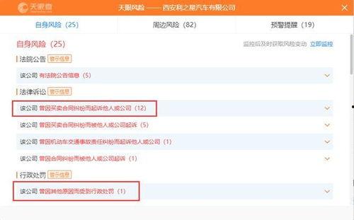 重庆王小姐最新爆料微博,揭秘某事件背后真相 第2张 重庆王小姐最新爆料微博,揭秘某事件背后真相 第2张