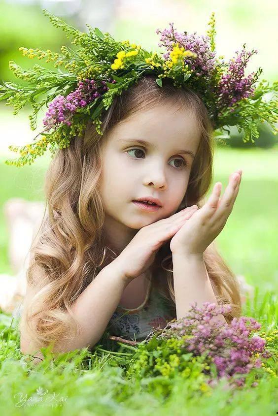 爆料小橙子打水漂视频,一场欢乐的视觉盛宴 第2张 爆料小橙子打水漂视频,一场欢乐的视觉盛宴 第2张