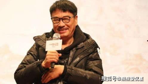 吴孟达爆料娱乐圈的电影,揭秘明星背后的辛酸与无奈