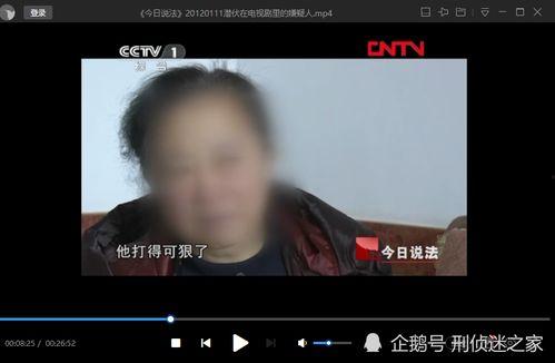 真人爆料老吉视频,真人爆料背后的惊人真相 第2张 真人爆料老吉视频,真人爆料背后的惊人真相 第2张