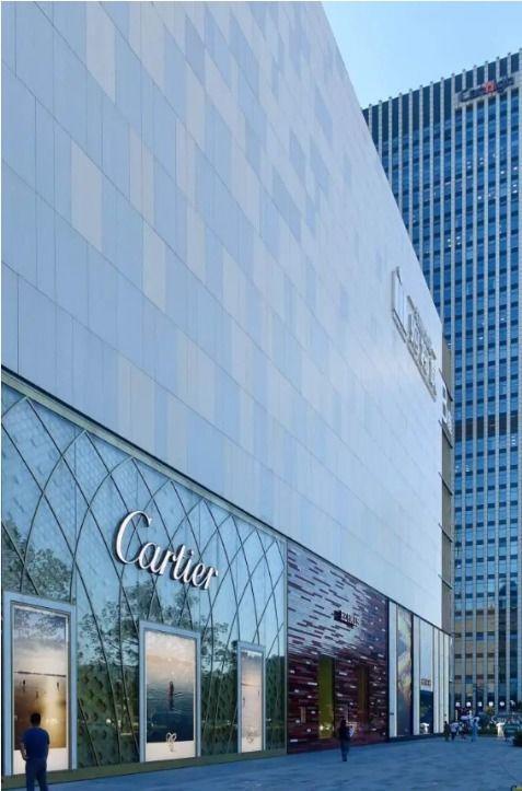 东业大厦爆料视频大全,揭秘事件真相与幕后故事 第3张 东业大厦爆料视频大全,揭秘事件真相与幕后故事 第3张