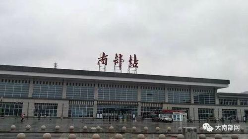 蛟河火车站爆料视频曝光,揭秘神秘事件真相