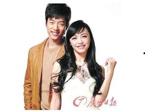 娱乐圈今日爆料图文大全,图文大全揭秘明星幕后故事 第3张 娱乐圈今日爆料图文大全,图文大全揭秘明星幕后故事 第3张