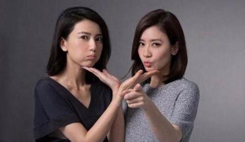 天涯爆料娱乐圈高圆圆,娱乐圈的神秘面纱背后 第3张 天涯爆料娱乐圈高圆圆,娱乐圈的神秘面纱背后 第3张