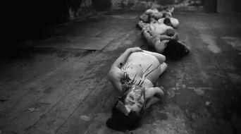 人体蜈蚣4手机在线观看,手机在线惊悚之旅