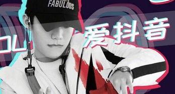 抖音娜美被大哥爆料视频,娜美被大哥爆料抖音视频引发热议 第2张 抖音娜美被大哥爆料视频,娜美被大哥爆料抖音视频引发热议 第2张