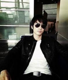 宋承宪最新爆料视频,娱乐圈背后的惊人真相 第3张 宋承宪最新爆料视频,娱乐圈背后的惊人真相 第3张