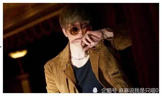 大瓜娱乐圈爆料现实中有没有,大瓜爆料背后的真实故事 第3张 大瓜娱乐圈爆料现实中有没有,大瓜爆料背后的真实故事 第3张