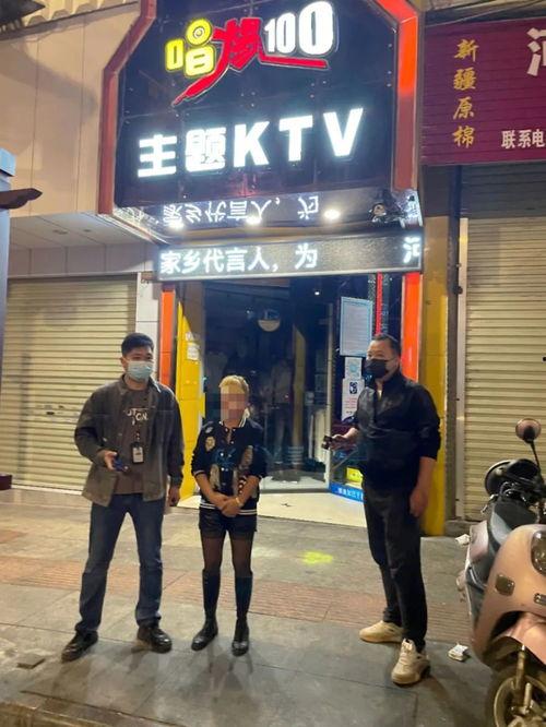 重庆小卖部爆料案件最新,惊人内幕揭开神秘面纱