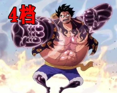 路飞5档官方爆料视频下载,官方爆料视频深度解析 第2张 路飞5档官方爆料视频下载,官方爆料视频深度解析 第2张