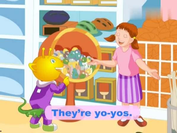 kids在线观看,在线观看的欢乐时光