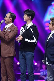 韩红综艺爆料视频大全最新,揭秘娱乐圈不为人知的幕后故事 第2张 韩红综艺爆料视频大全最新,揭秘娱乐圈不为人知的幕后故事 第2张