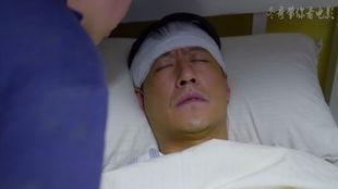 林二哥最新爆料,娱乐圈最新爆料大揭秘! 第2张 林二哥最新爆料,娱乐圈最新爆料大揭秘! 第2张