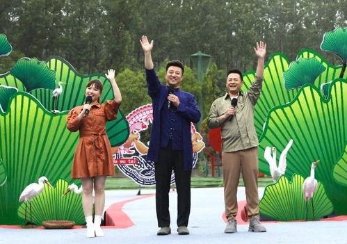 吃瓜爆料柳州视频大全最新 第2张 吃瓜爆料柳州视频大全最新 第2张